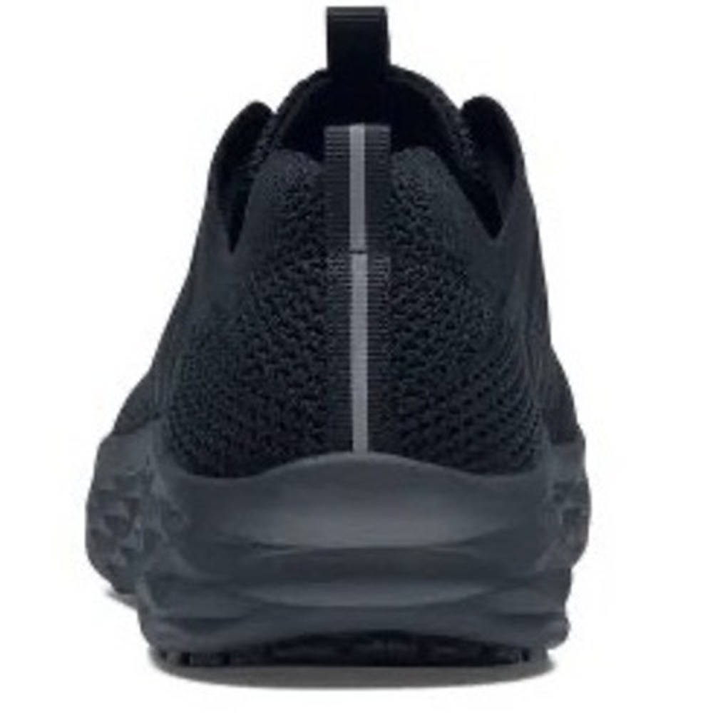 Shoes For Crews Everlight Womens Black Slip Resistant Work Shoes Sz 5.5 M - Picture 8 of 16